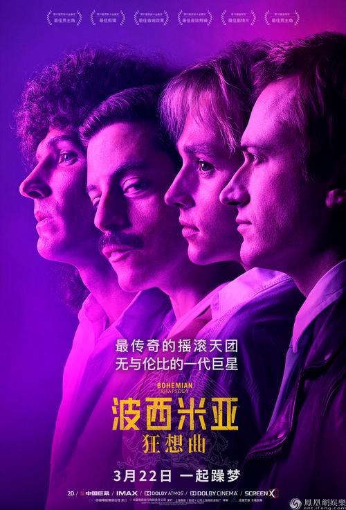 办理佛罗里达大学文凭毕业证